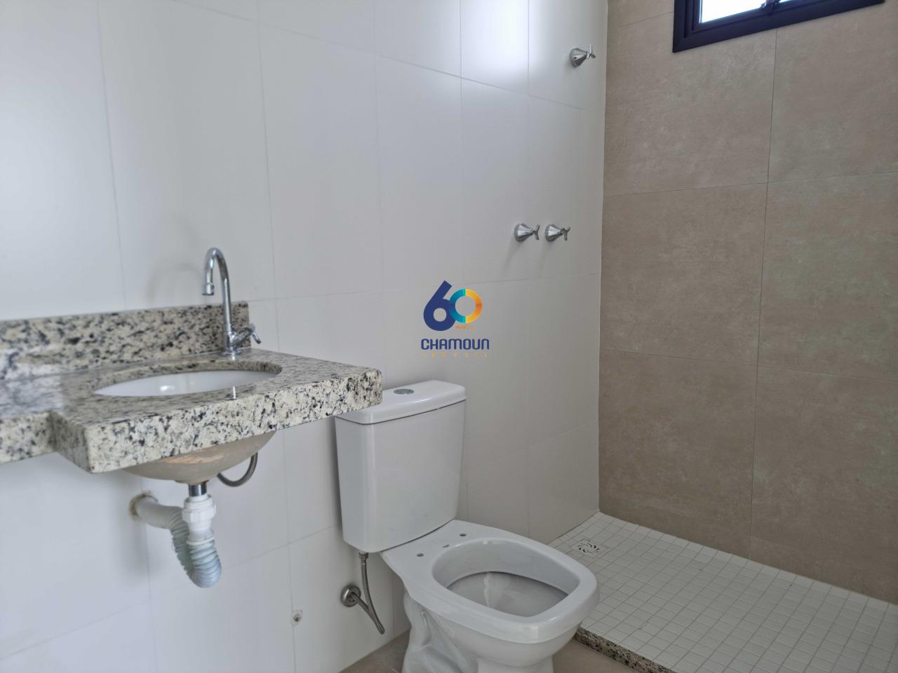 Apartamento à venda no Jockey de Itaparica: Apartamento 2 quartos Praia de Itaparica Vila Velha
