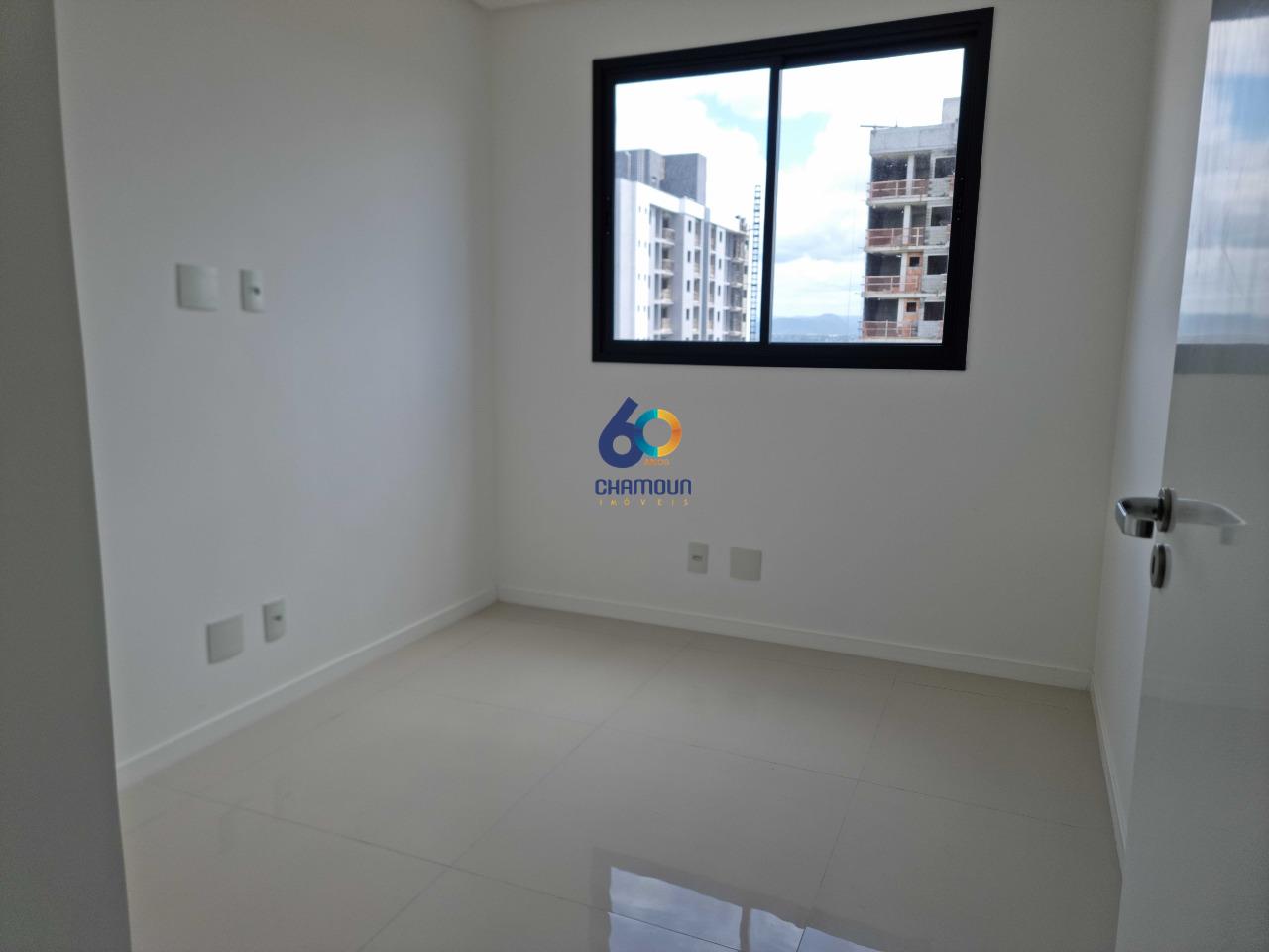 Apartamento à venda no Jockey de Itaparica: Apartamento 2 quartos Praia de Itaparica Vila Velha