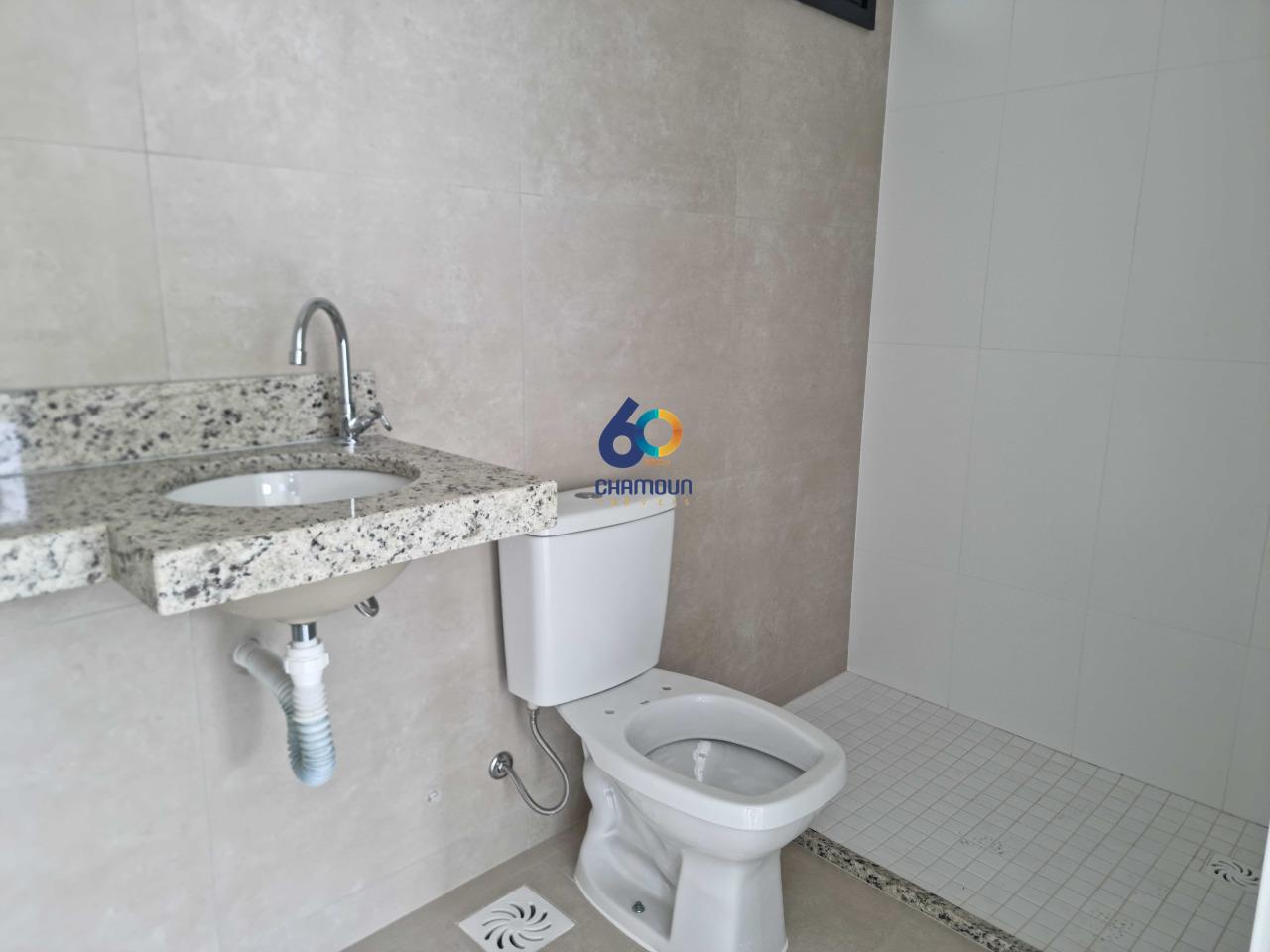 Apartamento à venda no Jockey de Itaparica: Apartamento 2 quartos Praia de Itaparica Vila Velha