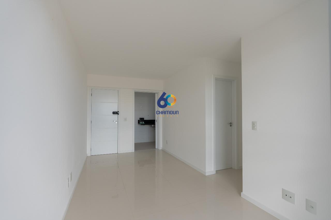 Apartamento à venda no Jockey de Itaparica: 