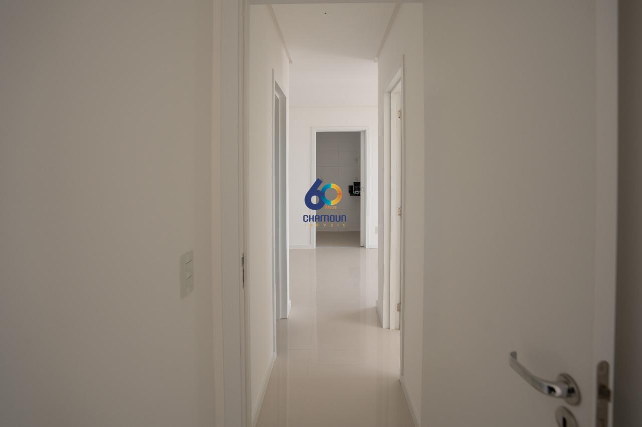 Apartamento à venda no Jockey de Itaparica: 