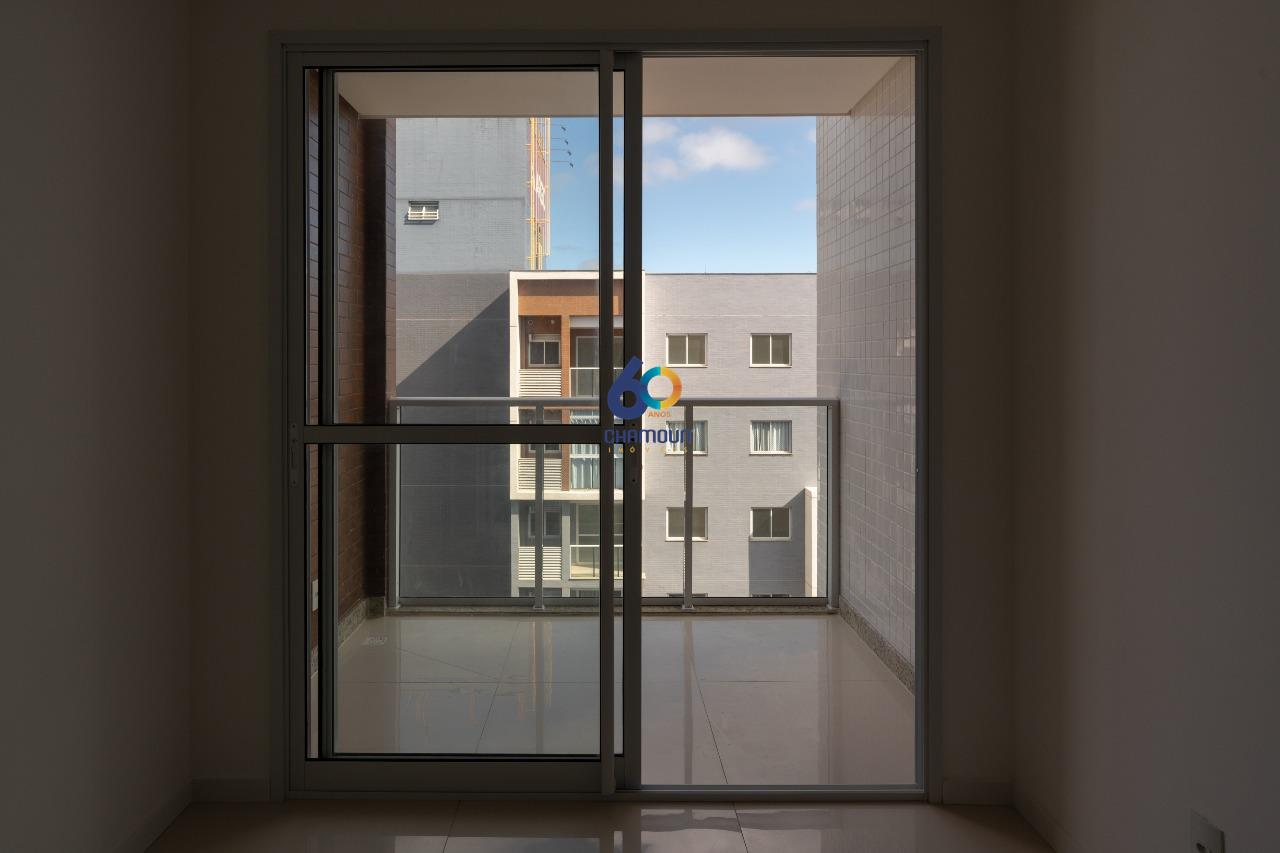 Apartamento à venda no Jockey de Itaparica: 