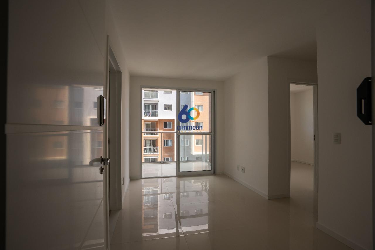 Apartamento à venda no Jockey de Itaparica: 