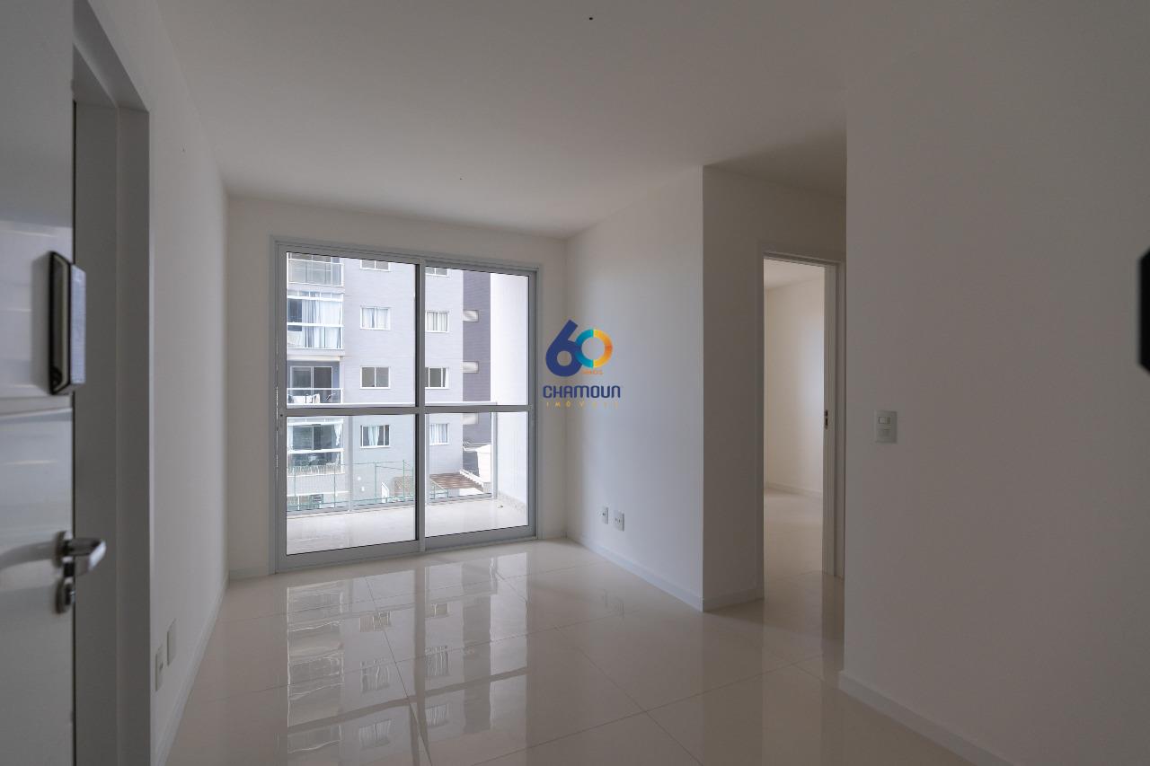 Apartamento à venda no Jockey de Itaparica: 