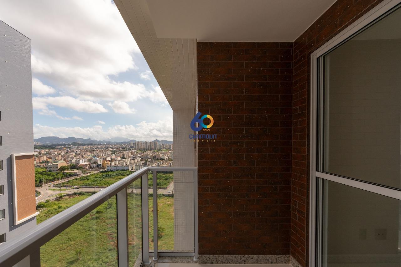 Apartamento à venda no Jockey de Itaparica: 