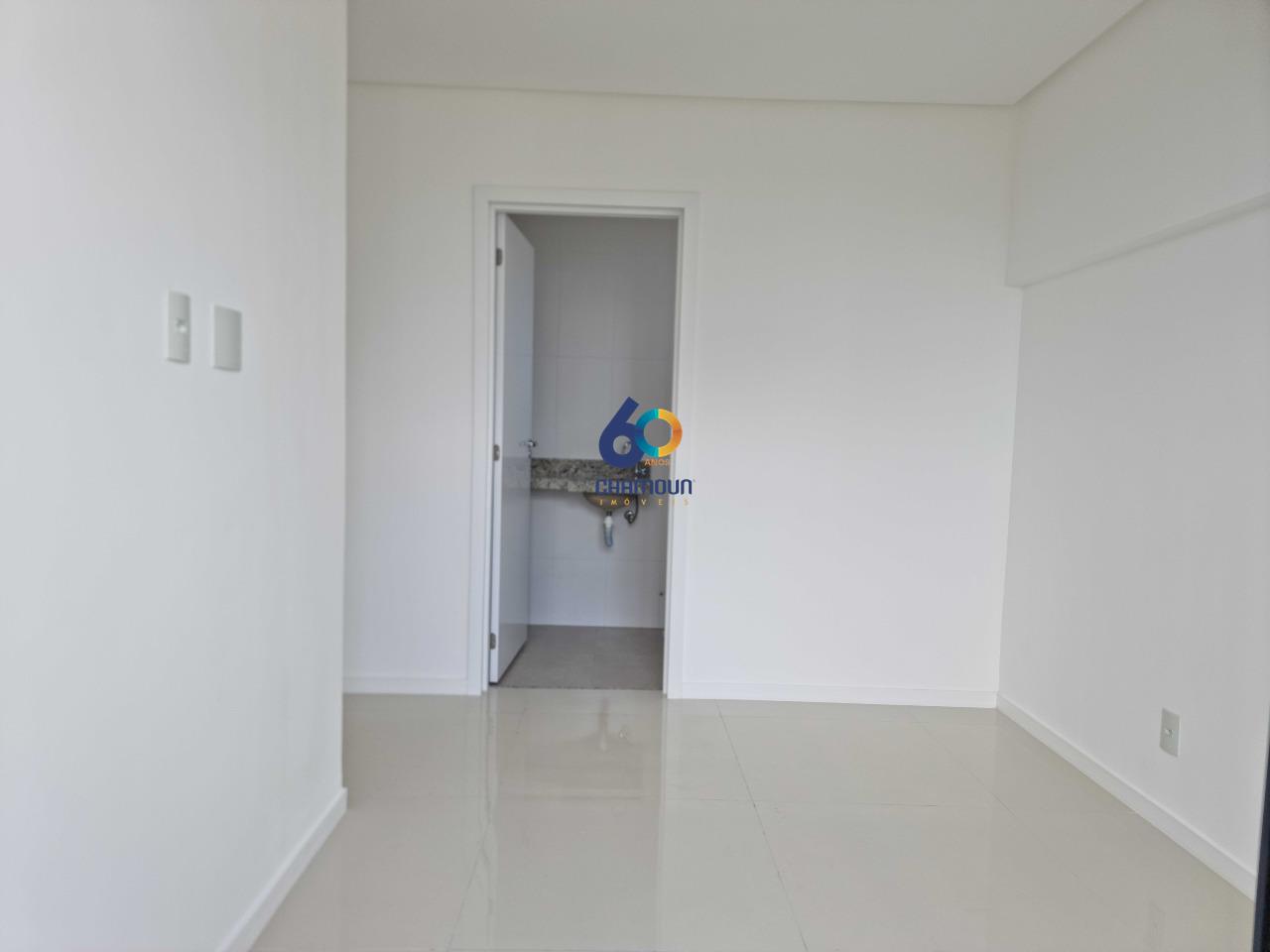 Apartamento à venda no Jockey de Itaparica: Apartamento 2 quartos Praia de Itaparica Vila Velha