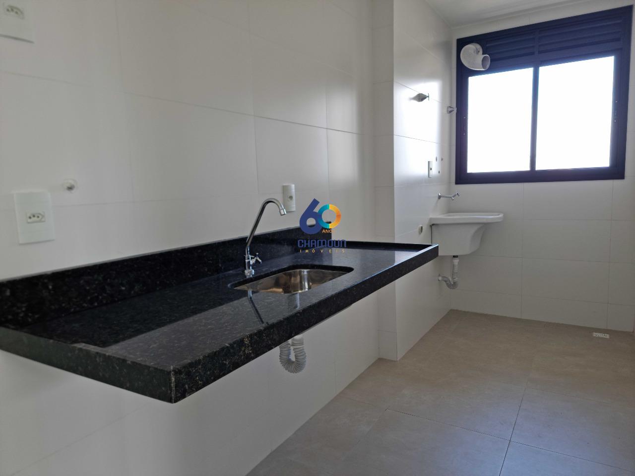 Apartamento à venda no Jockey de Itaparica: Apartamento 2 quartos Praia de Itaparica Vila Velha