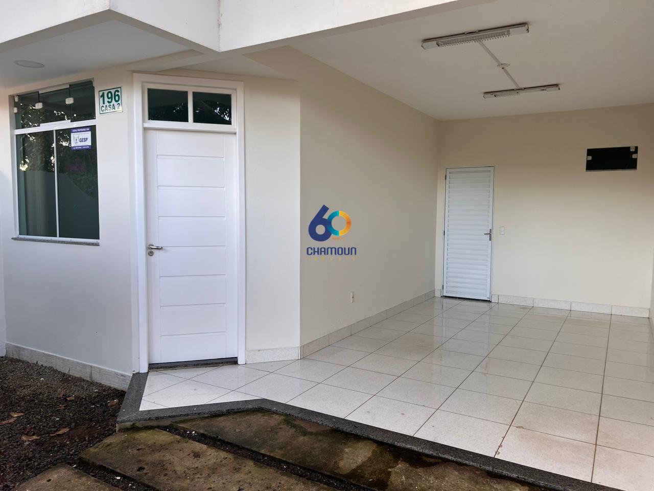 Casa à venda no Meaipe: Casas com 2 quartos à venda em Meaipe