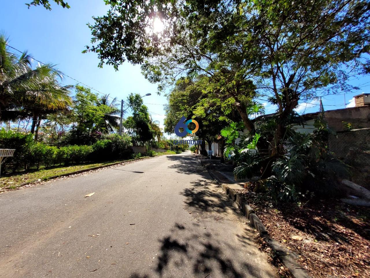 Casa à venda no Meaipe: Casas com 2 quartos à venda em Meaipe