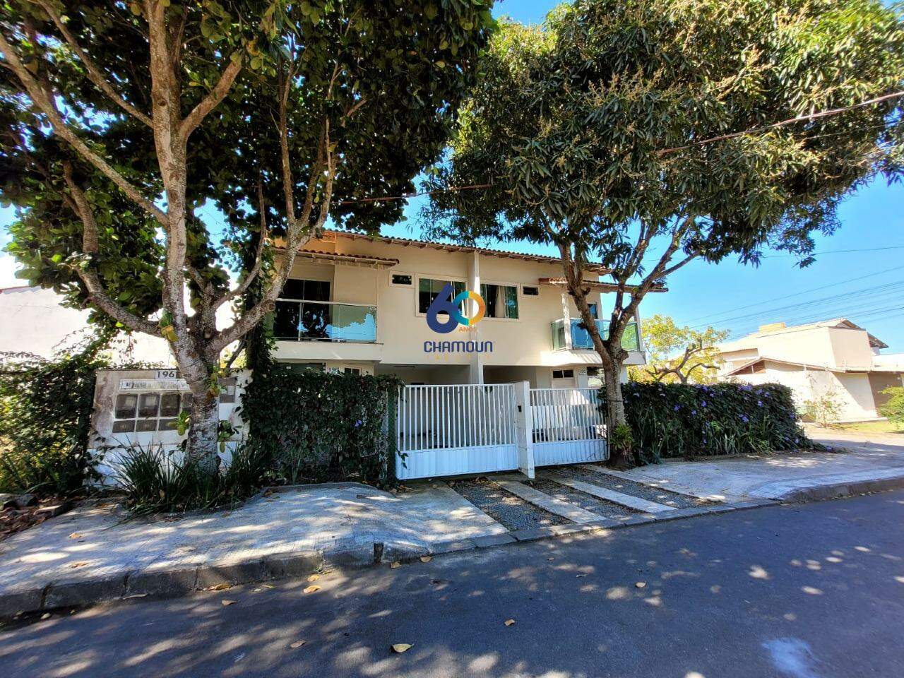 Casa à venda no Meaipe: Casas com 2 quartos à venda em Meaipe