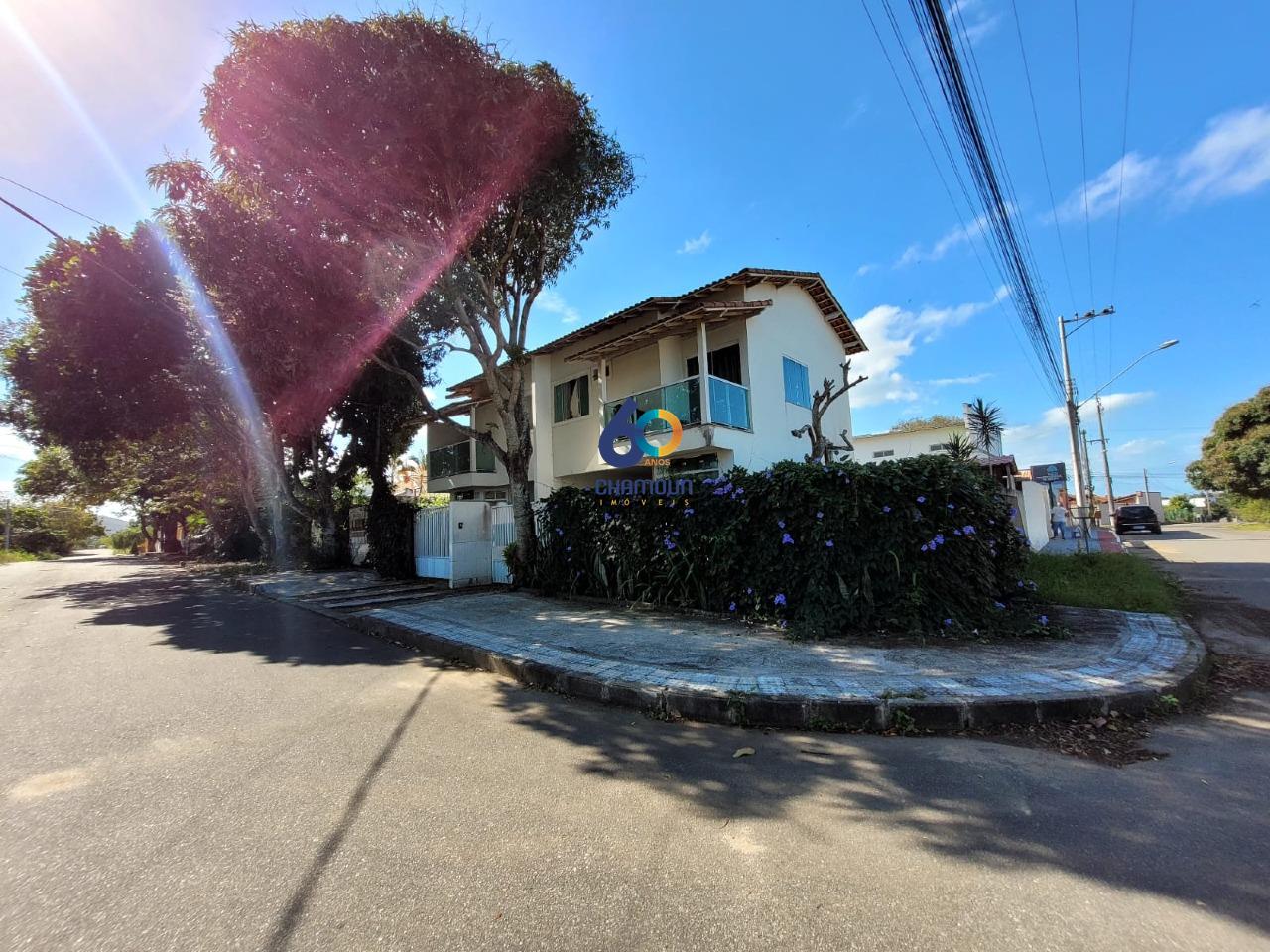Casa à venda no Meaipe: Casas com 2 quartos à venda em Meaipe