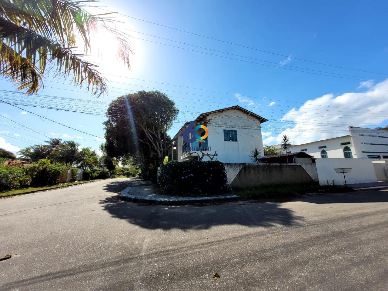 Casa à venda no Meaipe: Casas com 2 quartos à venda em Meaipe