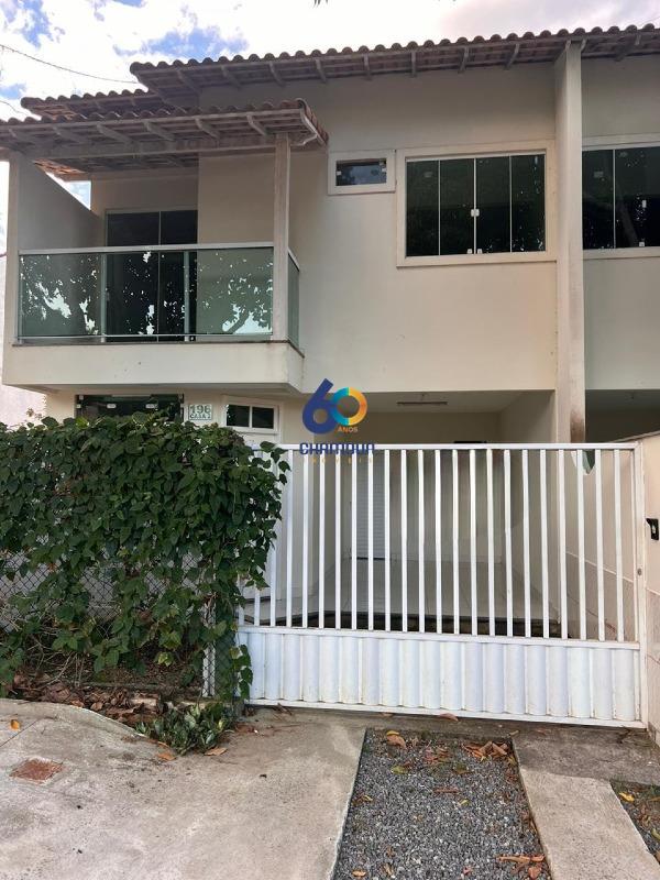 Casa à venda no Meaipe: Casas com 2 quartos à venda em Meaipe