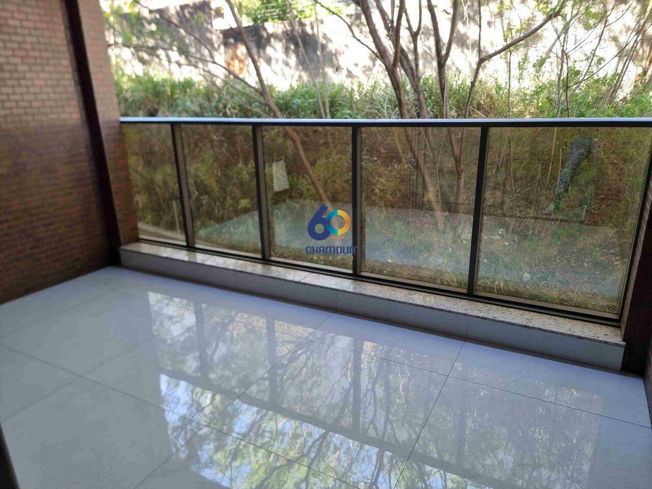 Apartamento à venda no Jardim Camburi: 