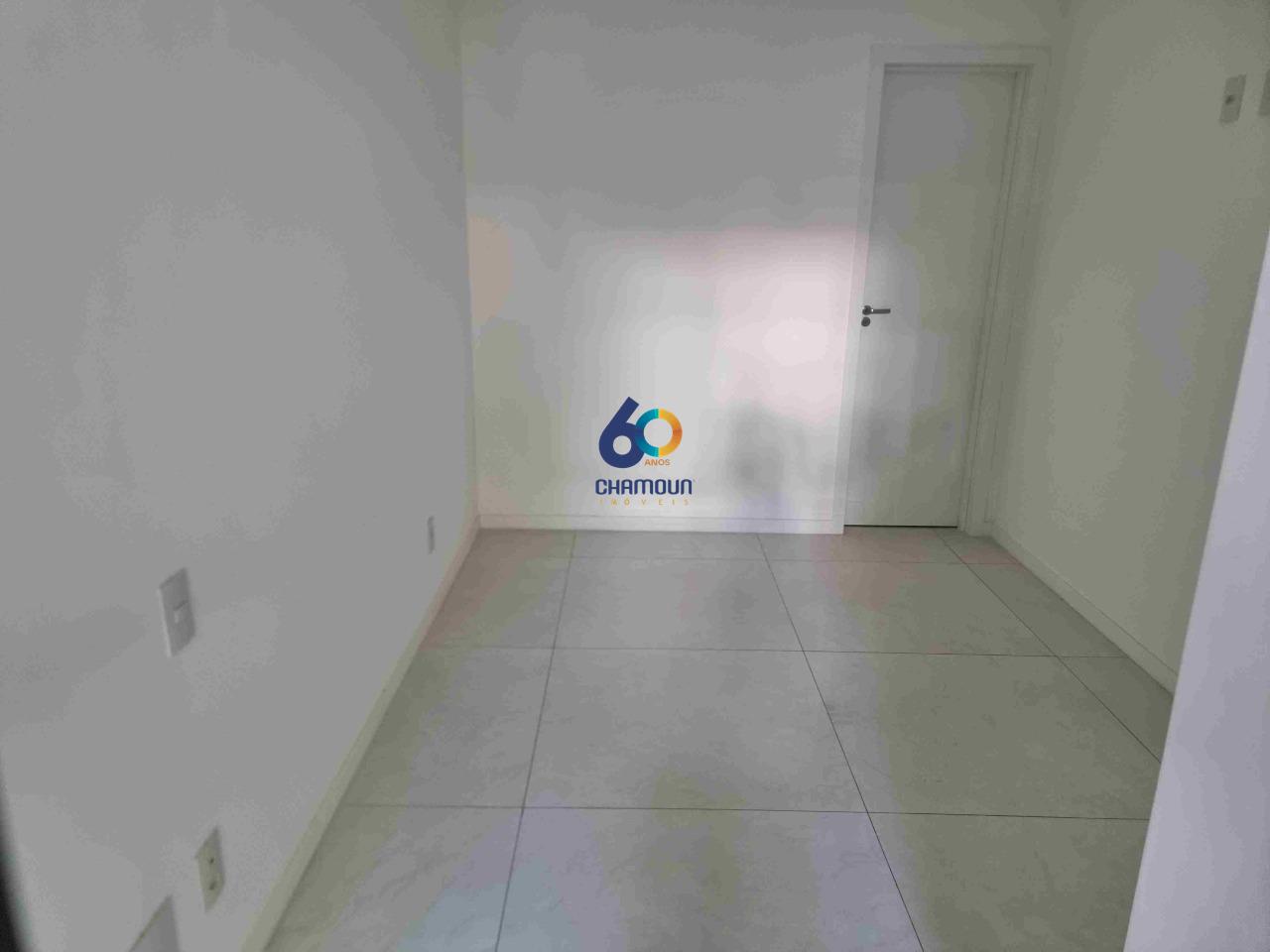 Apartamento à venda no Jardim Camburi: 