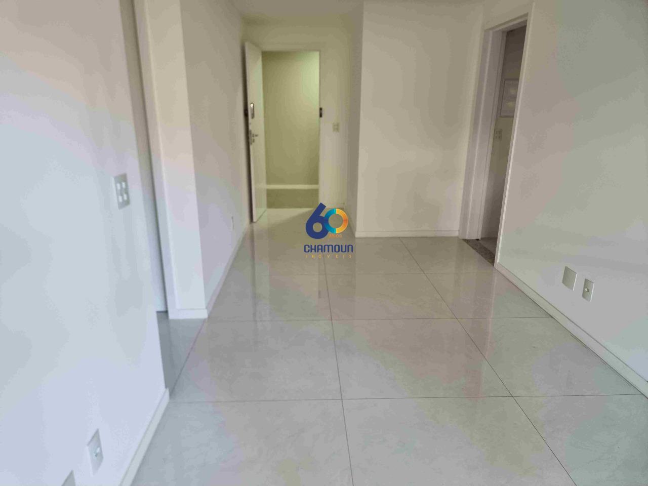 Apartamento à venda no Jardim Camburi: 