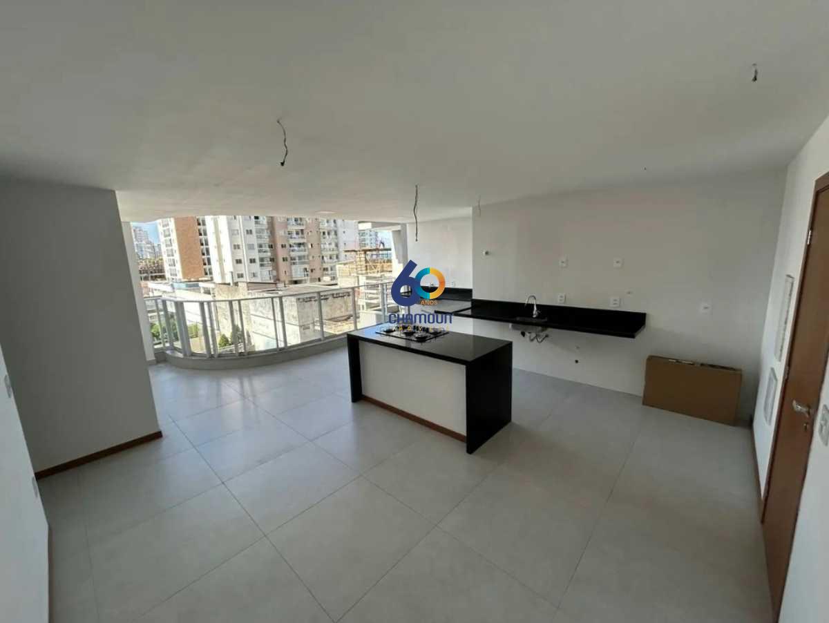 Apartamento à venda no Praia de Itaparica: Apartamento 2 Quartos com Suíte – Lazer Completo R$ 710.000