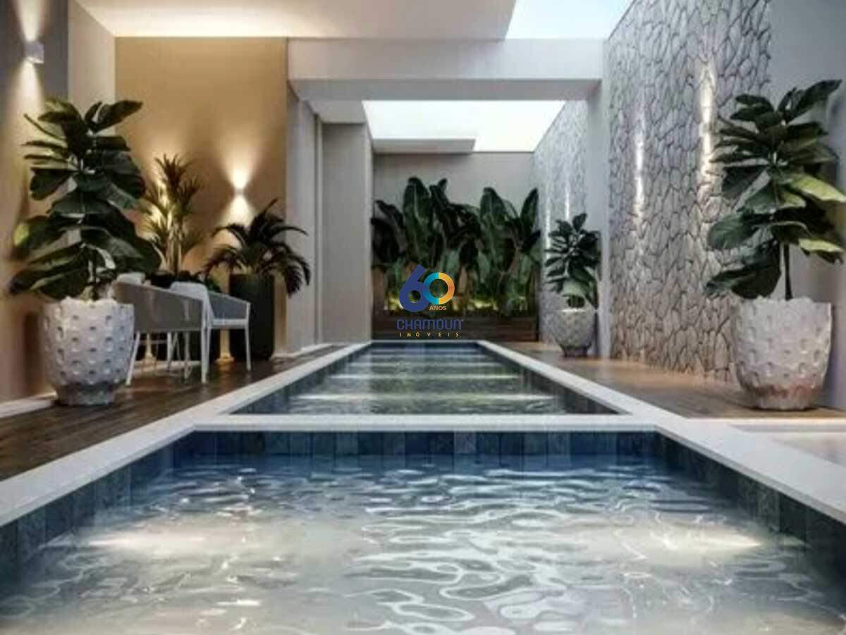 Apartamento à venda no Praia de Itaparica: Apartamento 2 Quartos com Suíte – Lazer Completo R$ 710.000