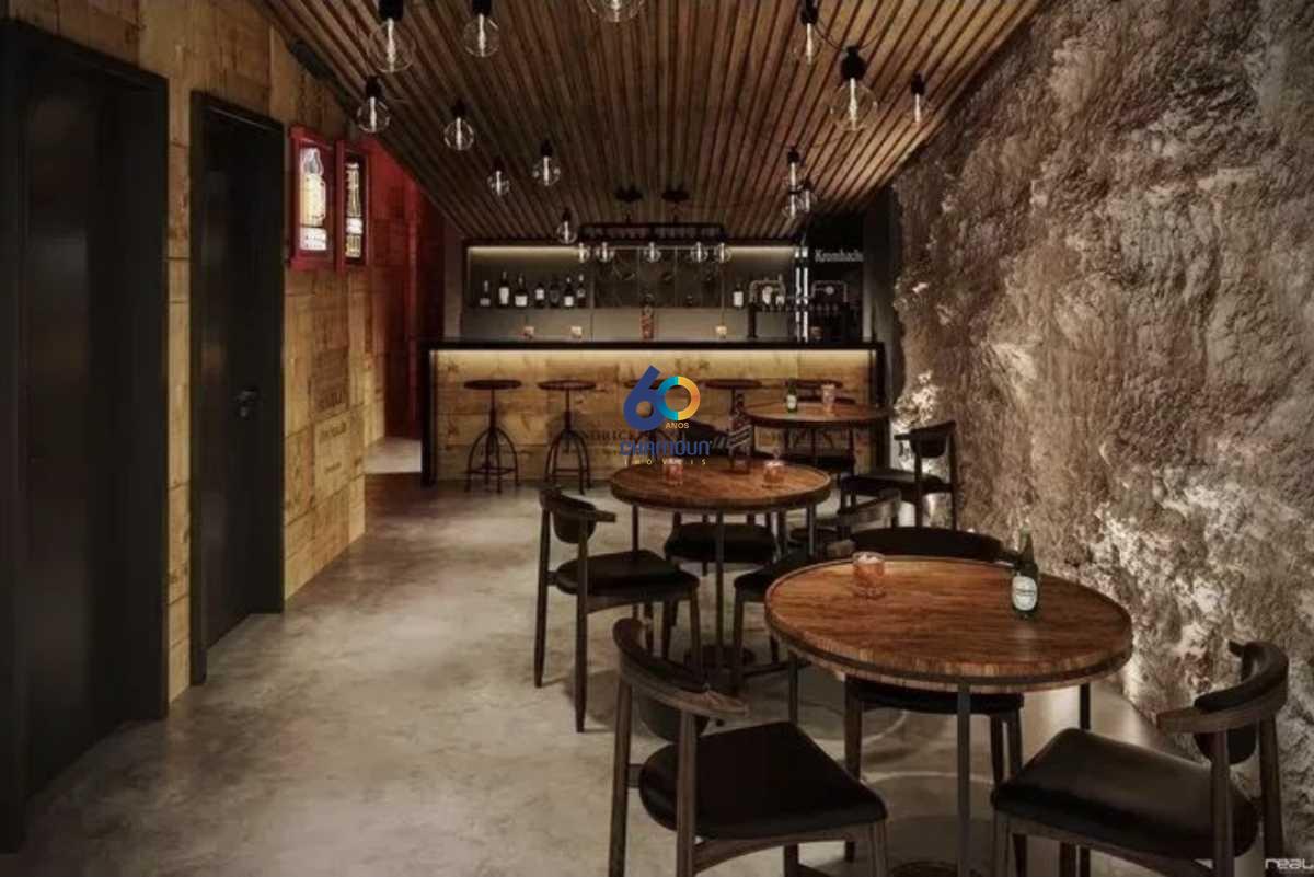 Apartamento à venda no Praia de Itaparica: Apartamento 2 Quartos com Suíte – Lazer Completo R$ 710.000