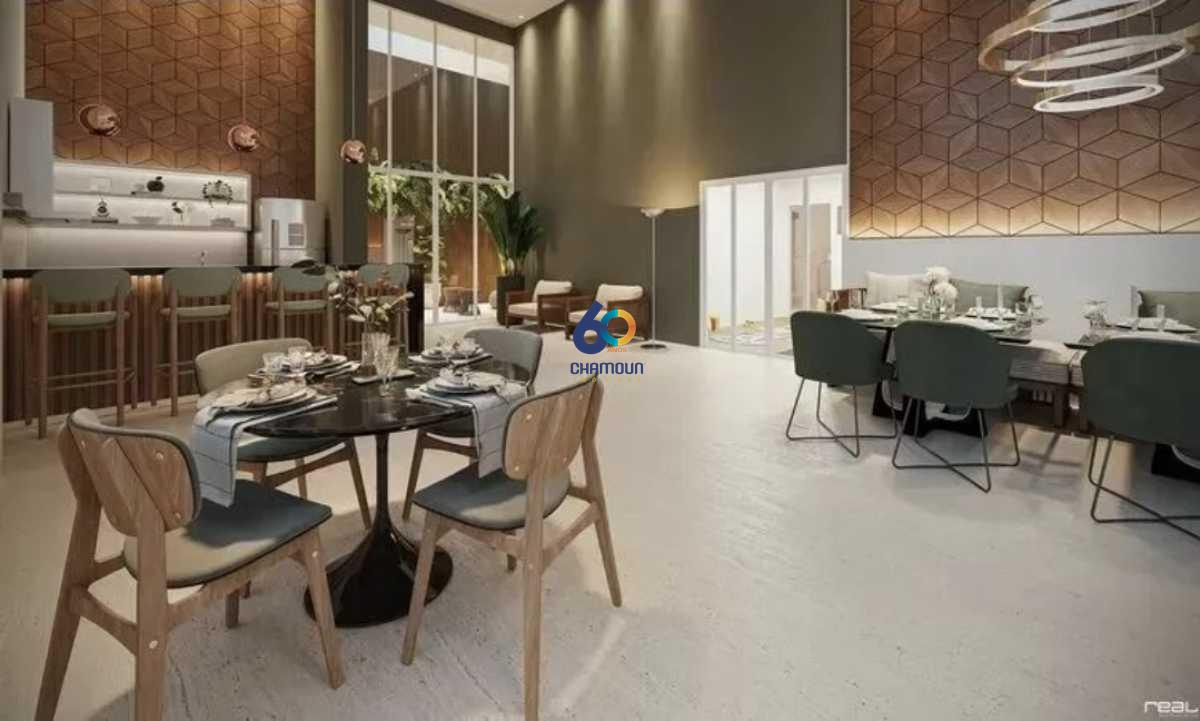 Apartamento à venda no Praia de Itaparica: Apartamento 2 Quartos com Suíte – Lazer Completo R$ 710.000