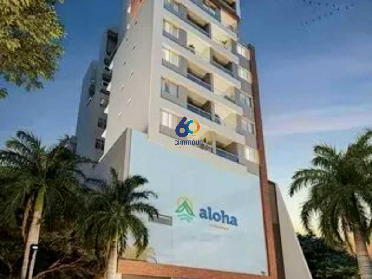 Apartamento à venda no Praia de Itaparica: Apartamento 2 Quartos com Suíte – Lazer Completo R$ 710.000