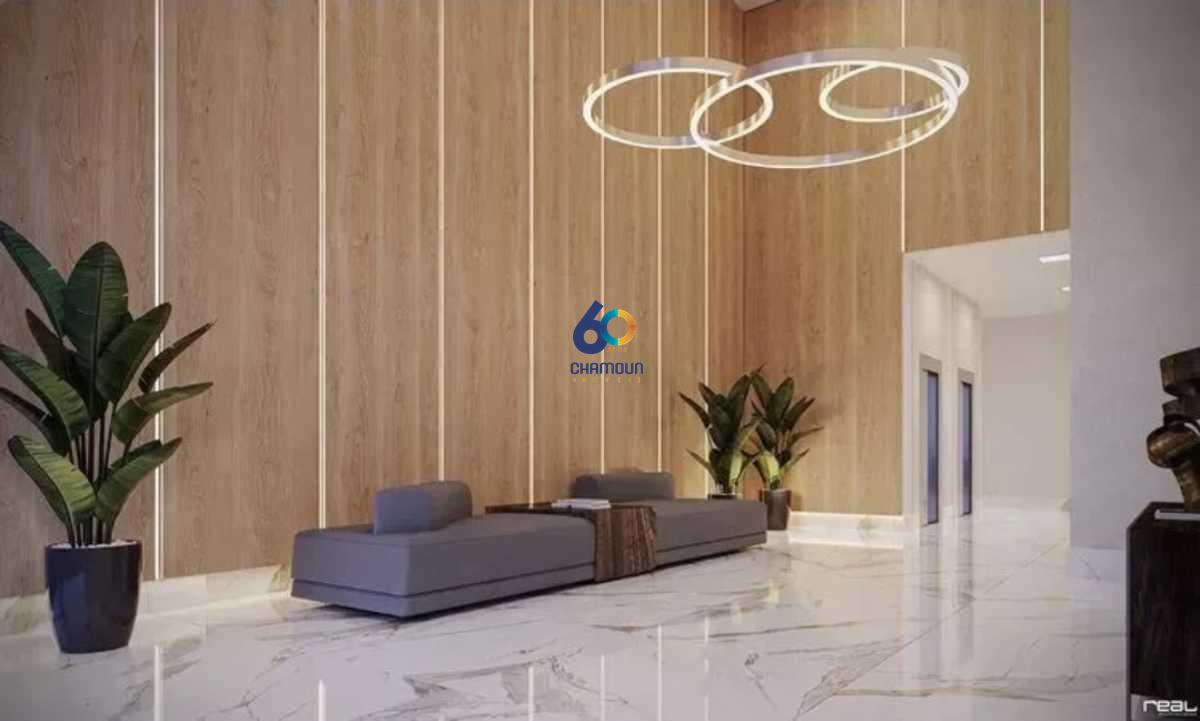 Apartamento à venda no Praia de Itaparica: Apartamento 2 Quartos com Suíte – Lazer Completo R$ 710.000