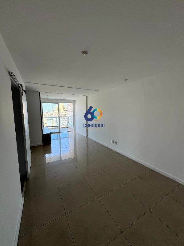 Apartamento à venda no Praia da Costa: 