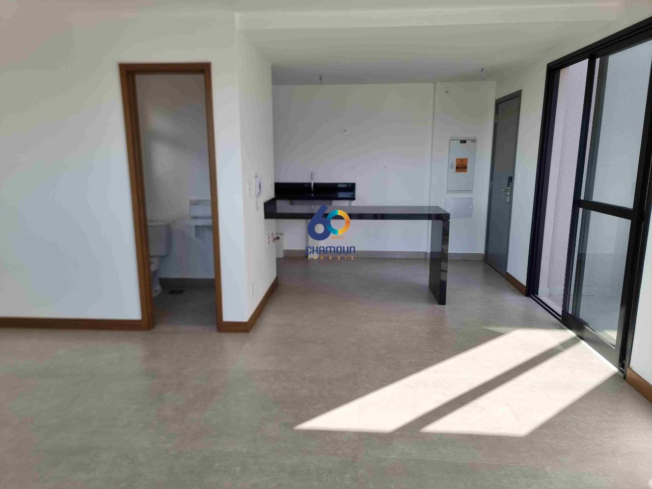 Apartamento à venda no Mata da Praia: 