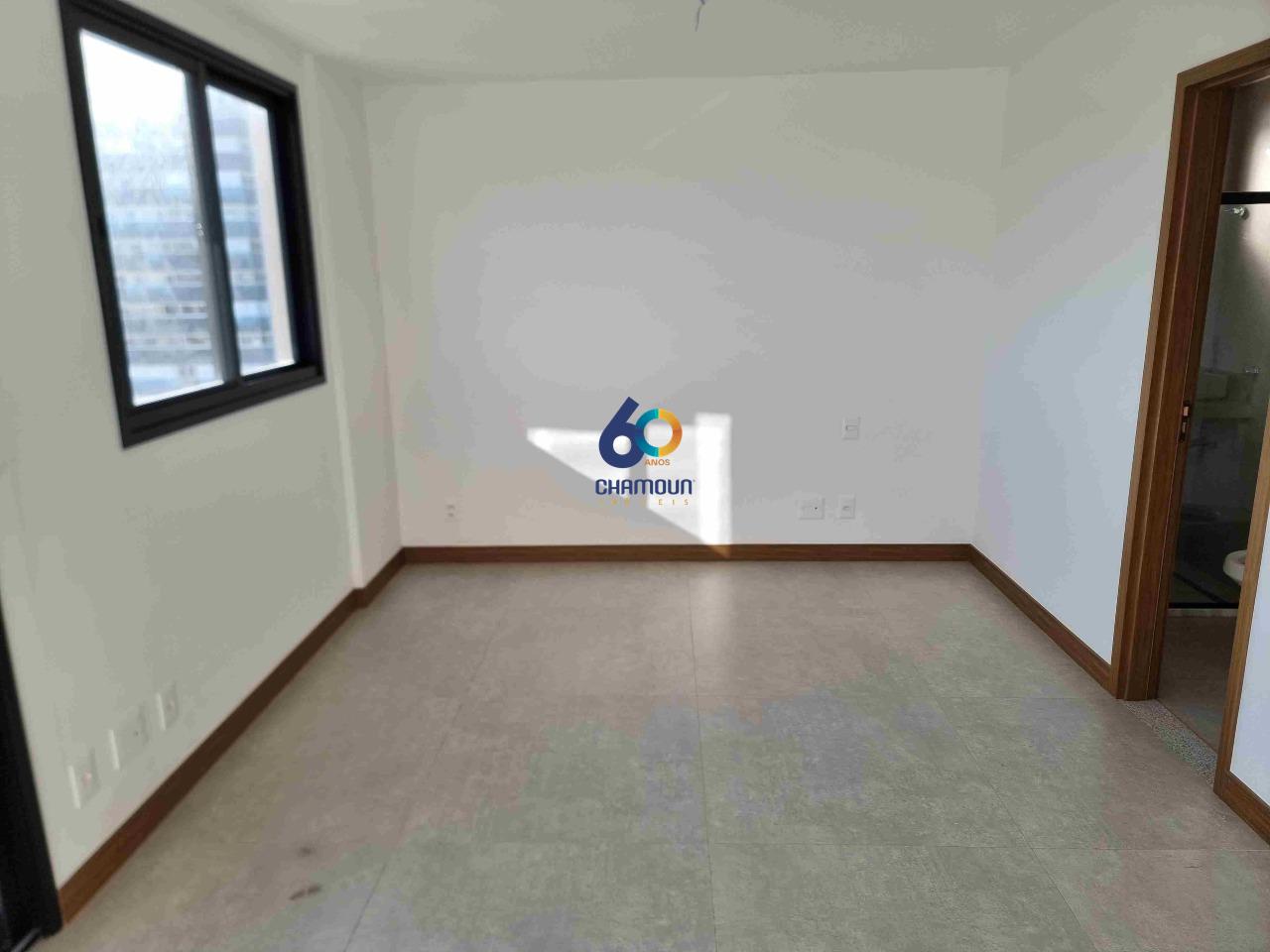 Apartamento à venda no Mata da Praia: 