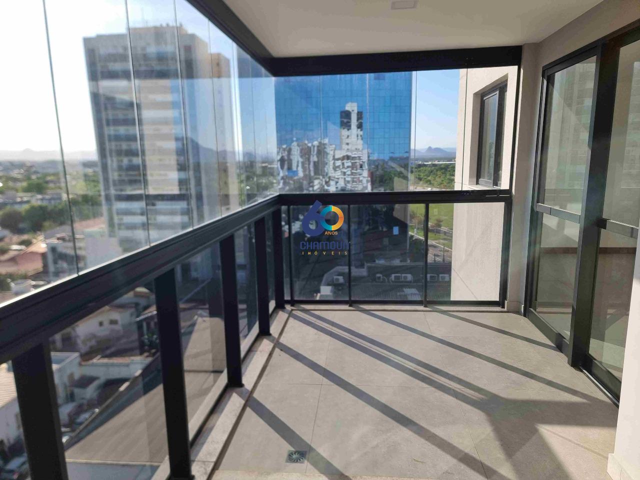 Apartamento à venda no Mata da Praia: 