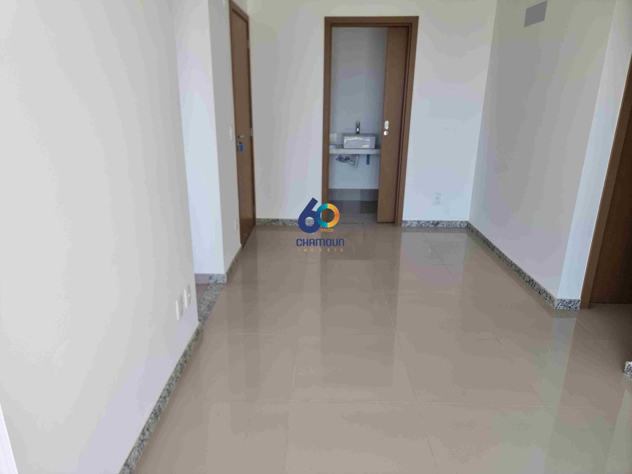 Apartamento à venda no Praia de Itaparica: 