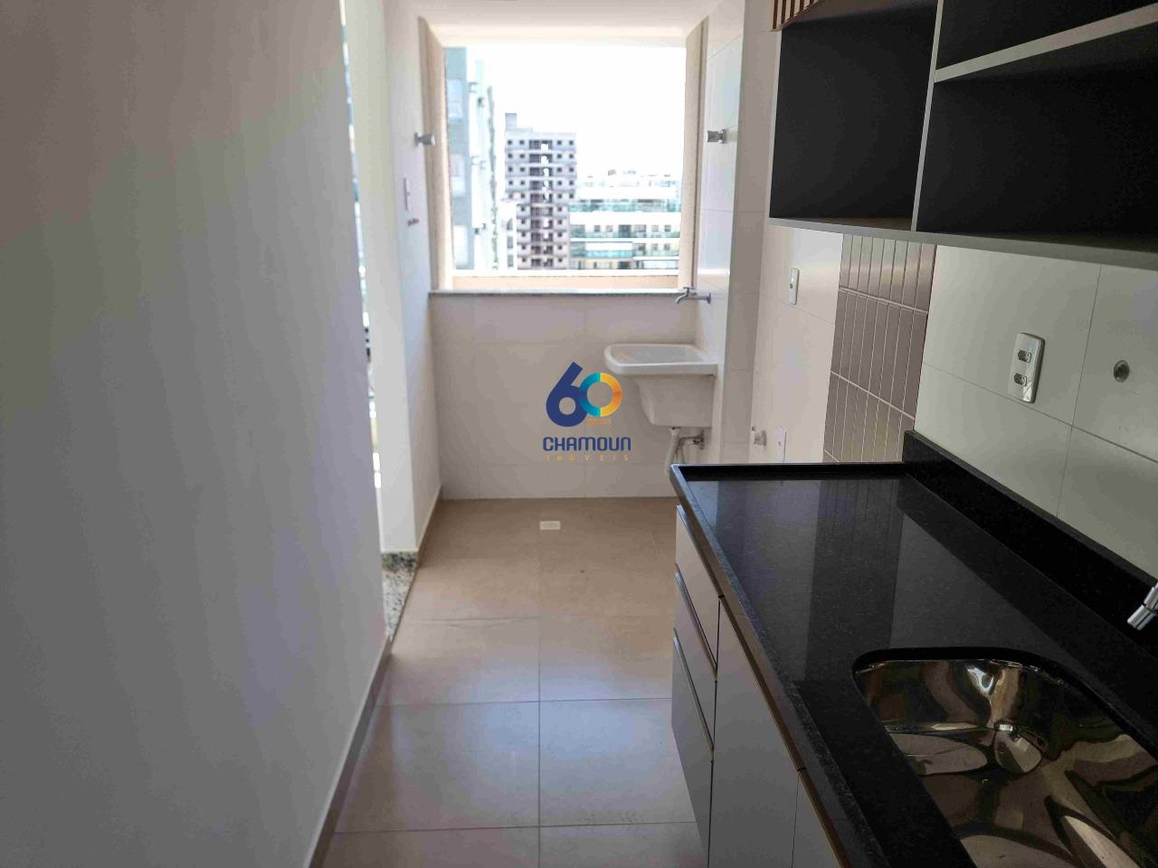 Apartamento à venda no Praia de Itaparica: 