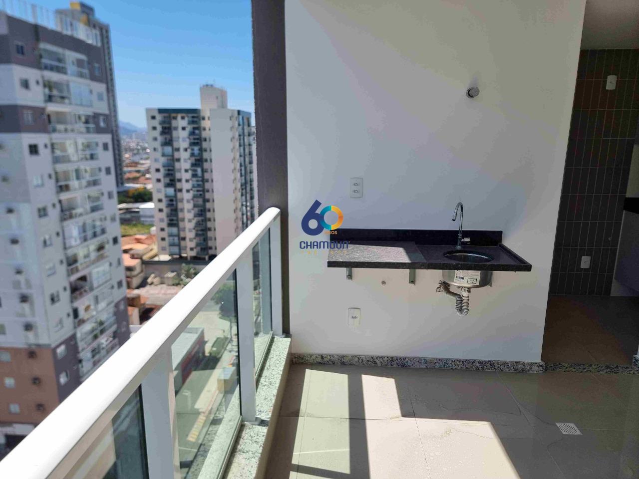 Apartamento à venda no Praia de Itaparica: 