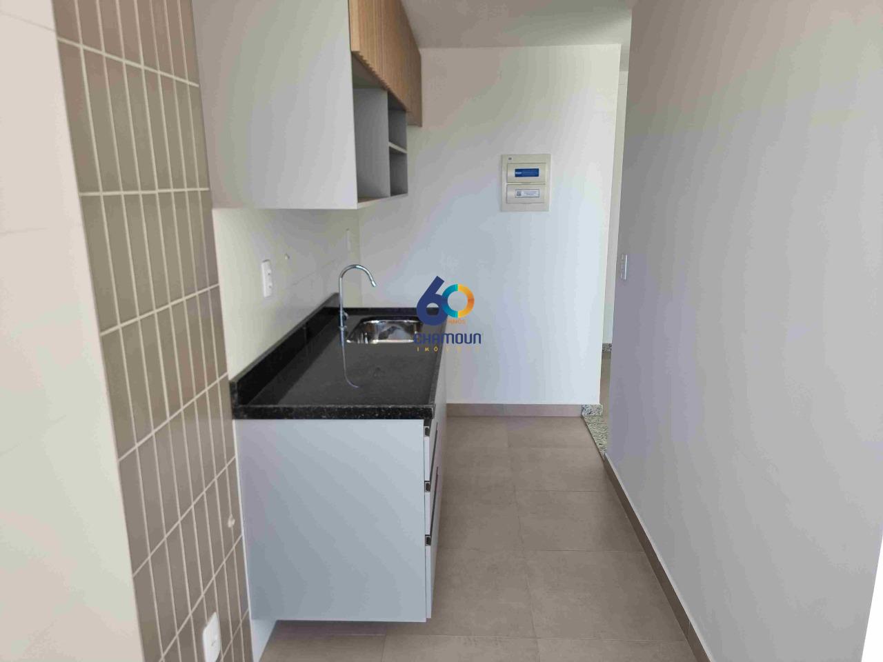 Apartamento à venda no Praia de Itaparica: 