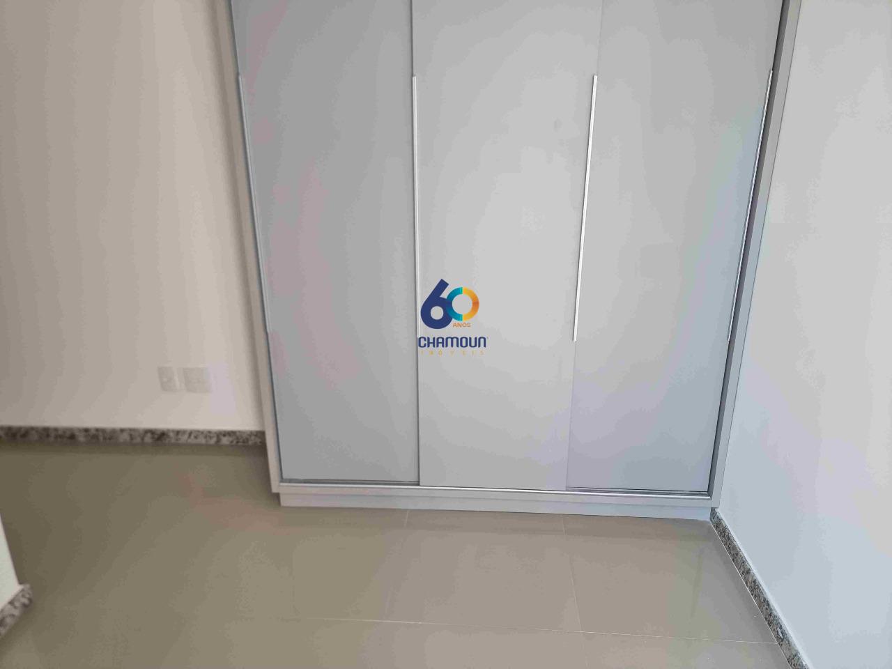 Apartamento à venda no Praia de Itaparica: 