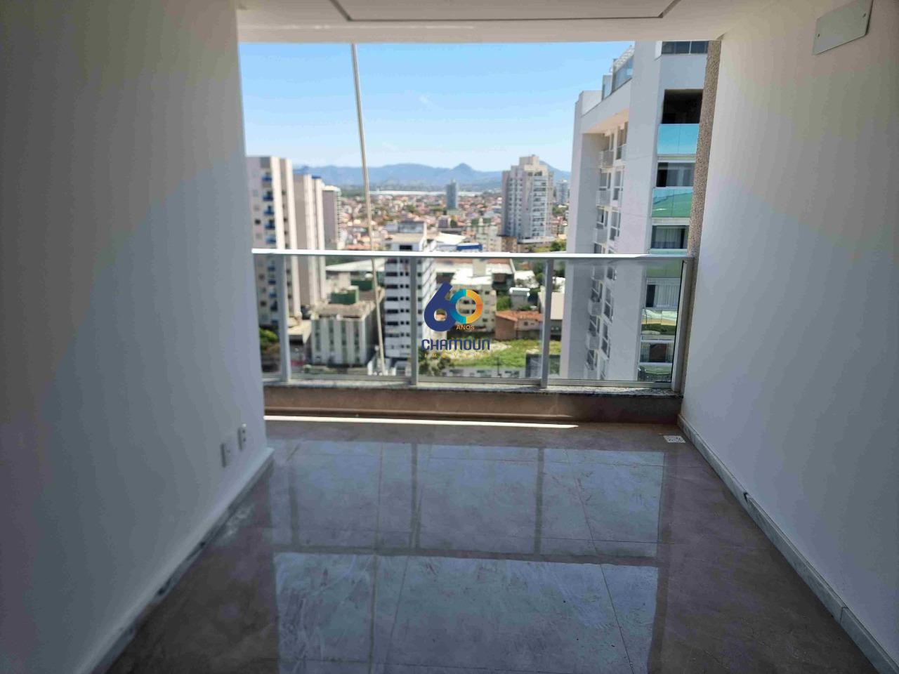 Apartamento à venda no Praia de Itaparica: 