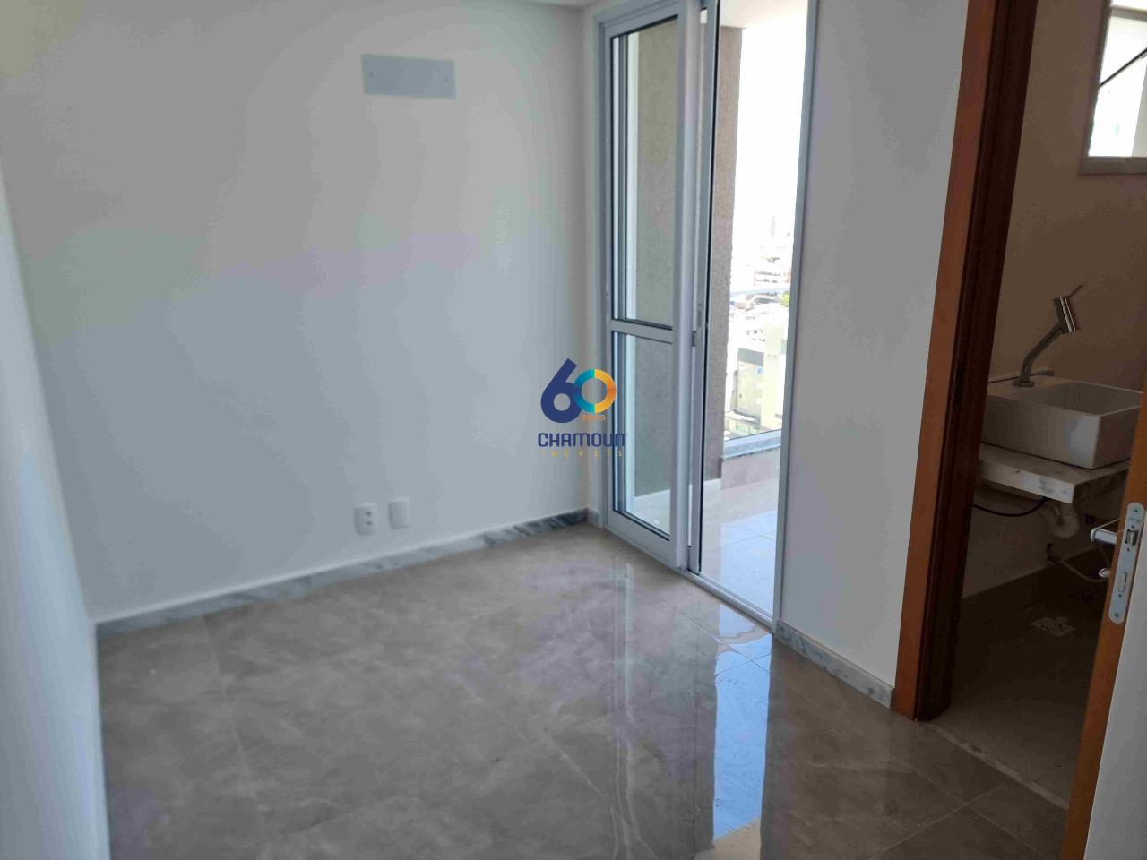 Apartamento à venda no Praia de Itaparica: 