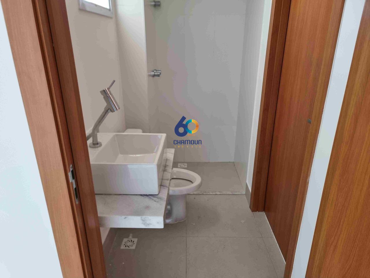 Apartamento à venda no Praia de Itaparica: 