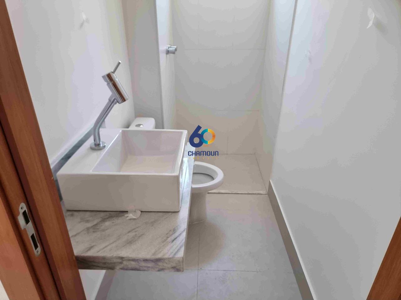 Apartamento à venda no Praia de Itaparica: 