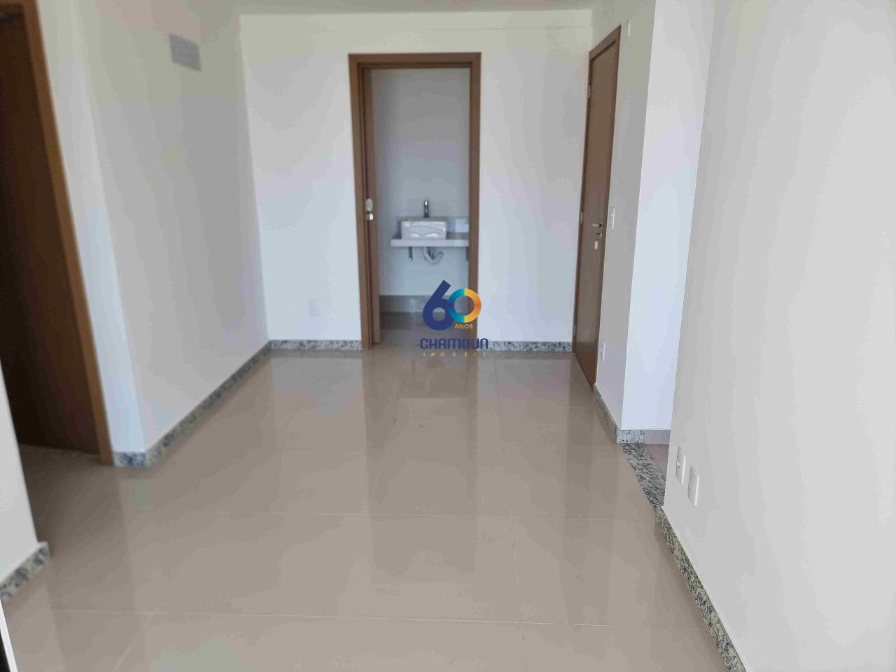 Apartamento à venda no Praia de Itaparica: 