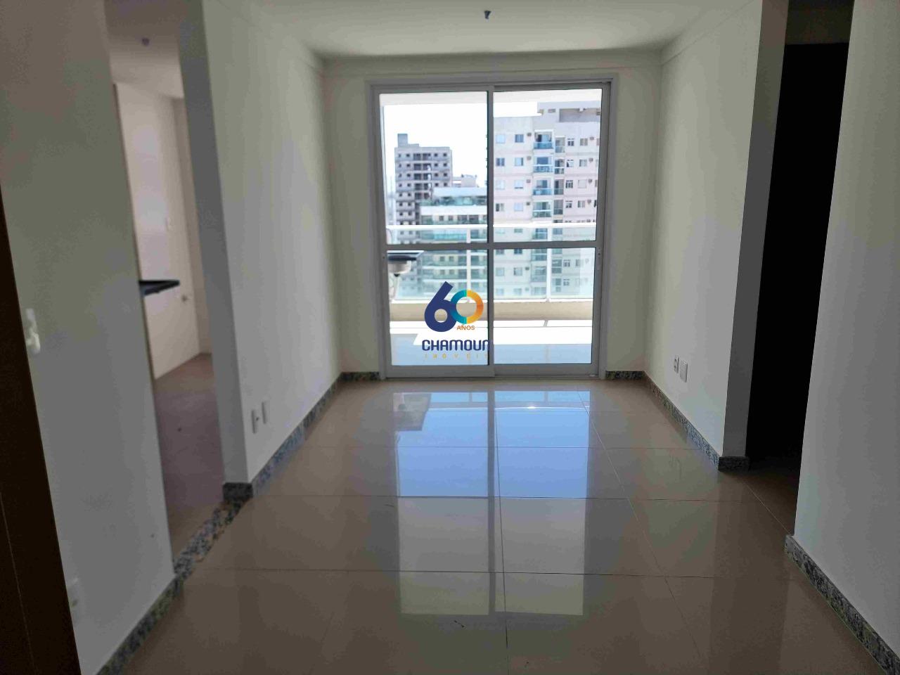 Apartamento à venda no Praia de Itaparica: 