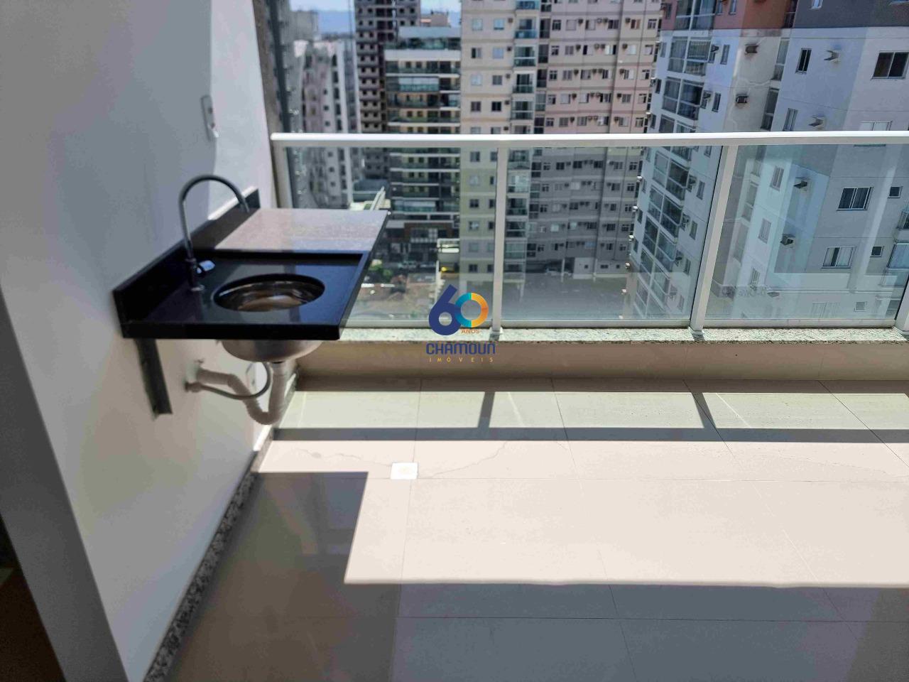 Apartamento à venda no Praia de Itaparica: 