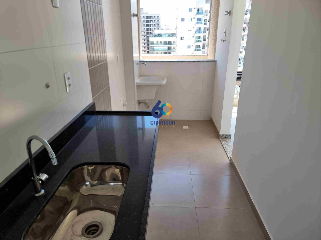 Apartamento à venda no Praia de Itaparica: 