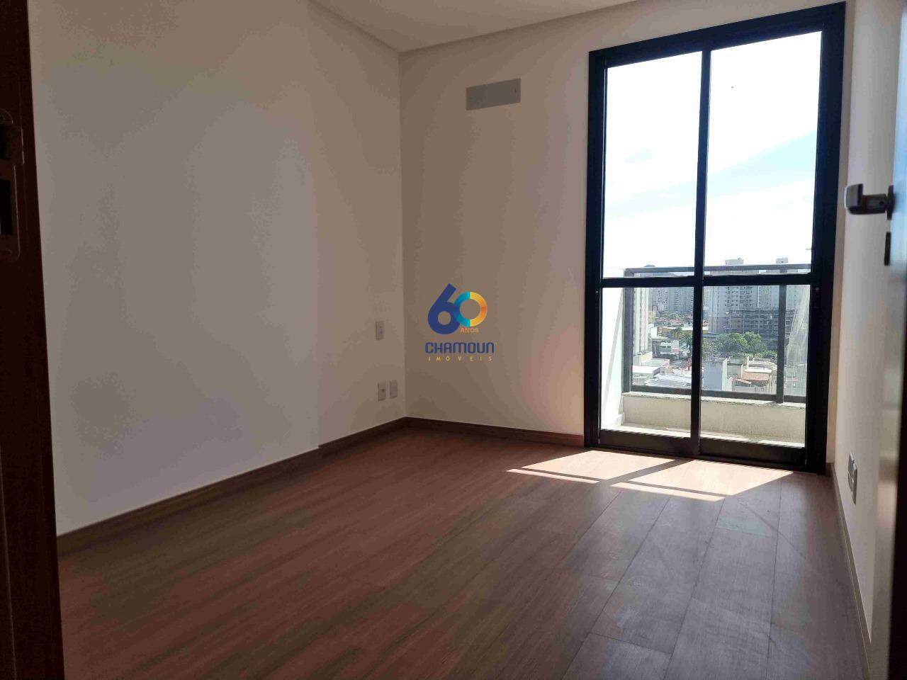 Apartamento à venda no Praia de Itaparica: 