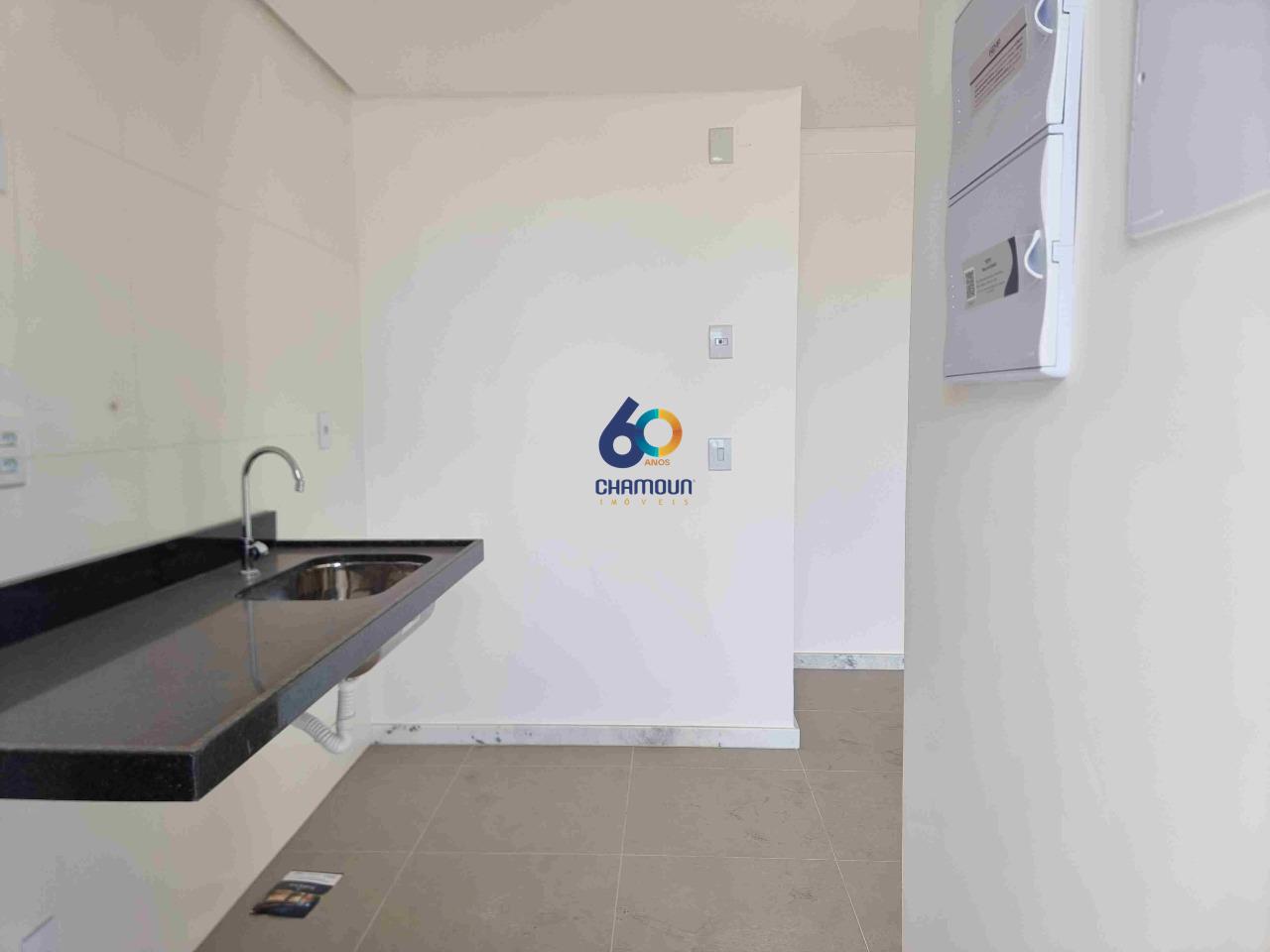 Apartamento à venda no Praia de Itaparica: 