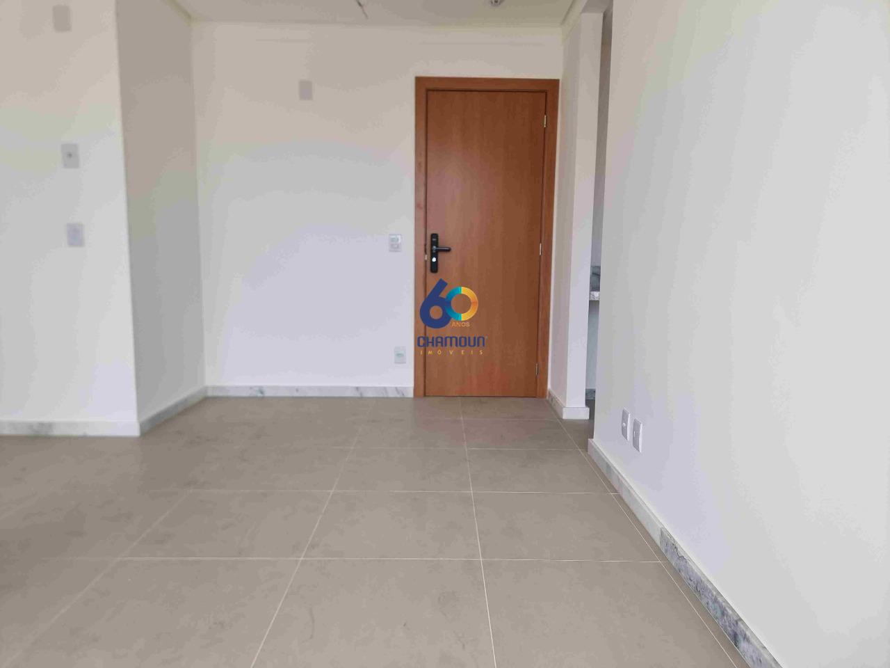 Apartamento à venda no Praia de Itaparica: 