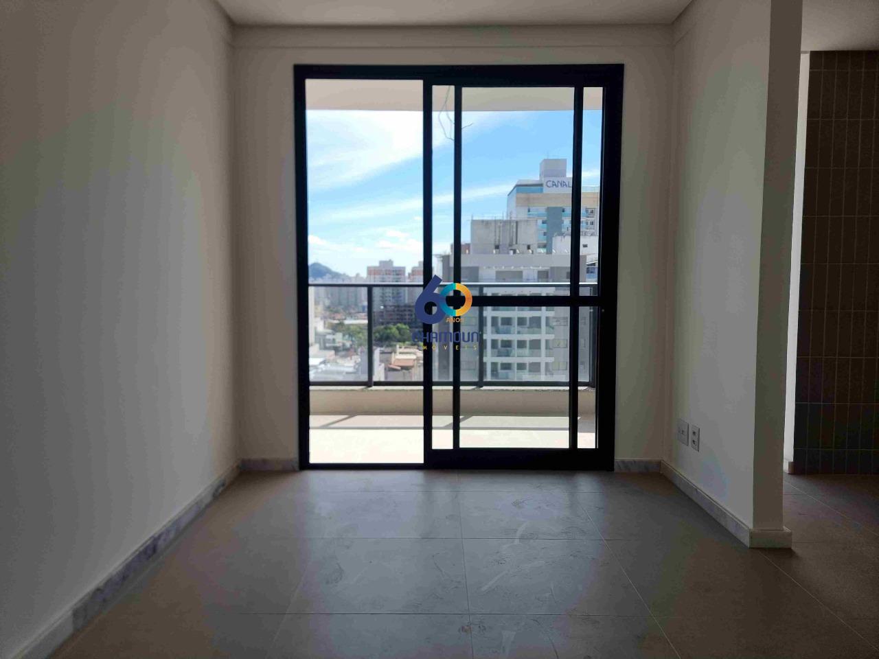 Apartamento à venda no Praia de Itaparica: 