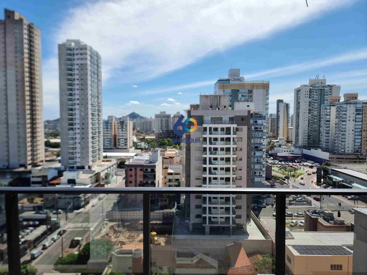 Apartamento à venda no Praia de Itaparica: 