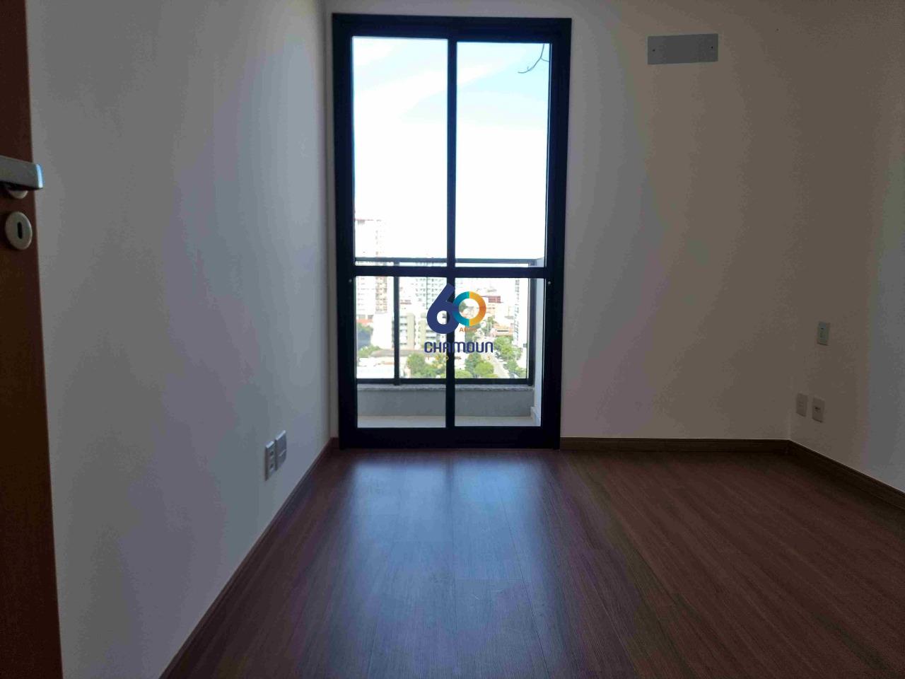 Apartamento à venda no Praia de Itaparica: 