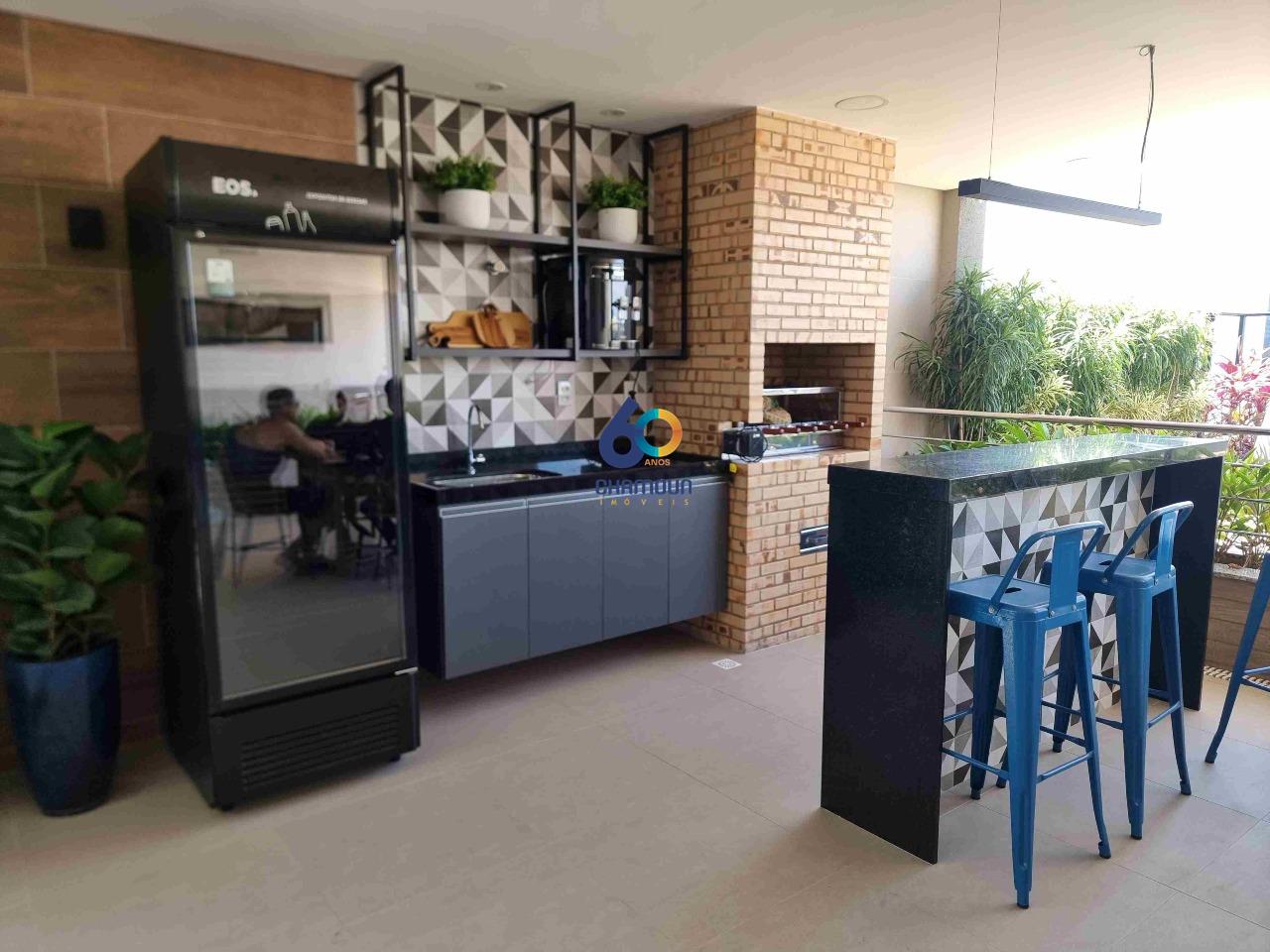 Apartamento à venda no Praia de Itaparica: 